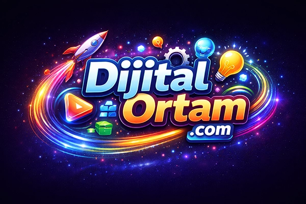 satilik for sale dijitalortam.com - satılık domain, dijital ortam, dijital platform, dijital ajans, yazılım projeleri, video prodüksiyon, oyun sektörü, tasarım ajansı, yapay zeka projeleri, teknoloji domaini, premium domain